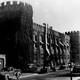 Image for article titled Rare Manhattan Project Photos Show The Birth Of The Atomic Age